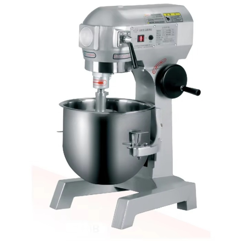 Commercial Kitchen Machinery - Kommerzielle 10l 20l 30l 40l 60l