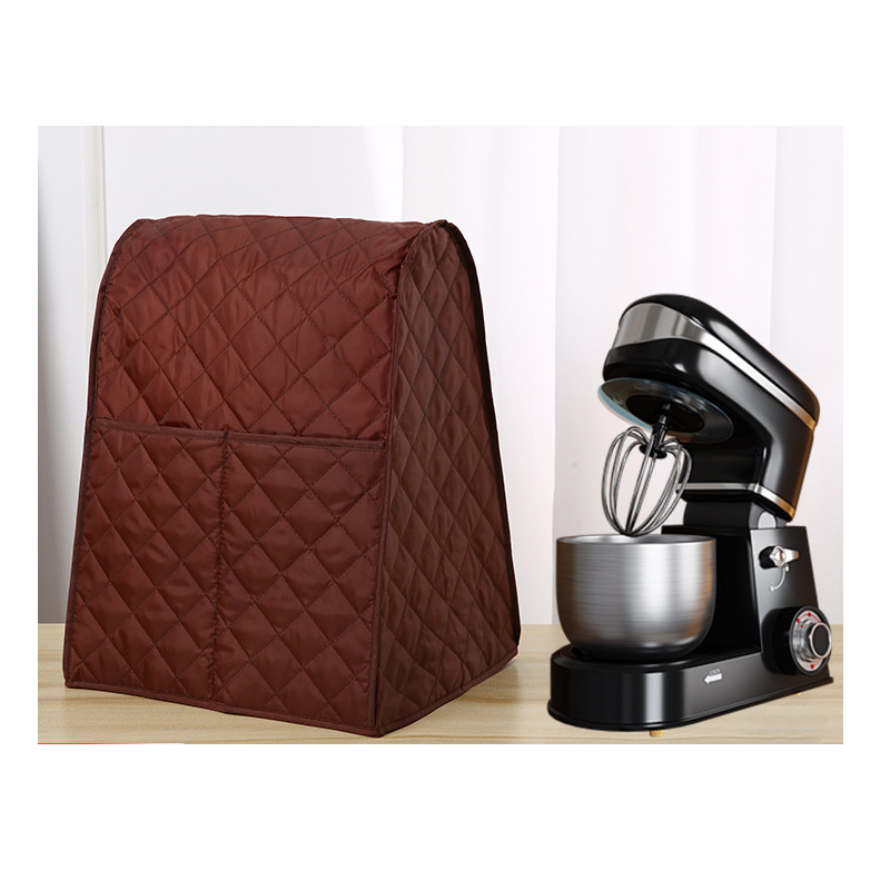 Commercial Kitchen Products - Haushalts kitchen aid Stand mixer Staubs