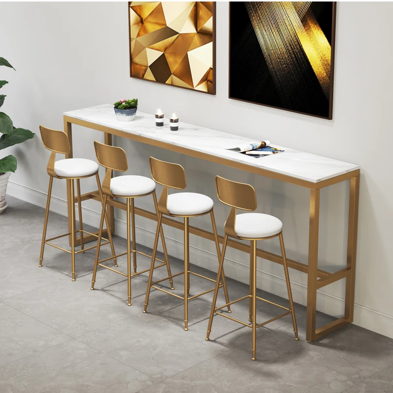 Commercial Kitchen Tile - Nordic Küche Bar Tisch Alkohol Bistro