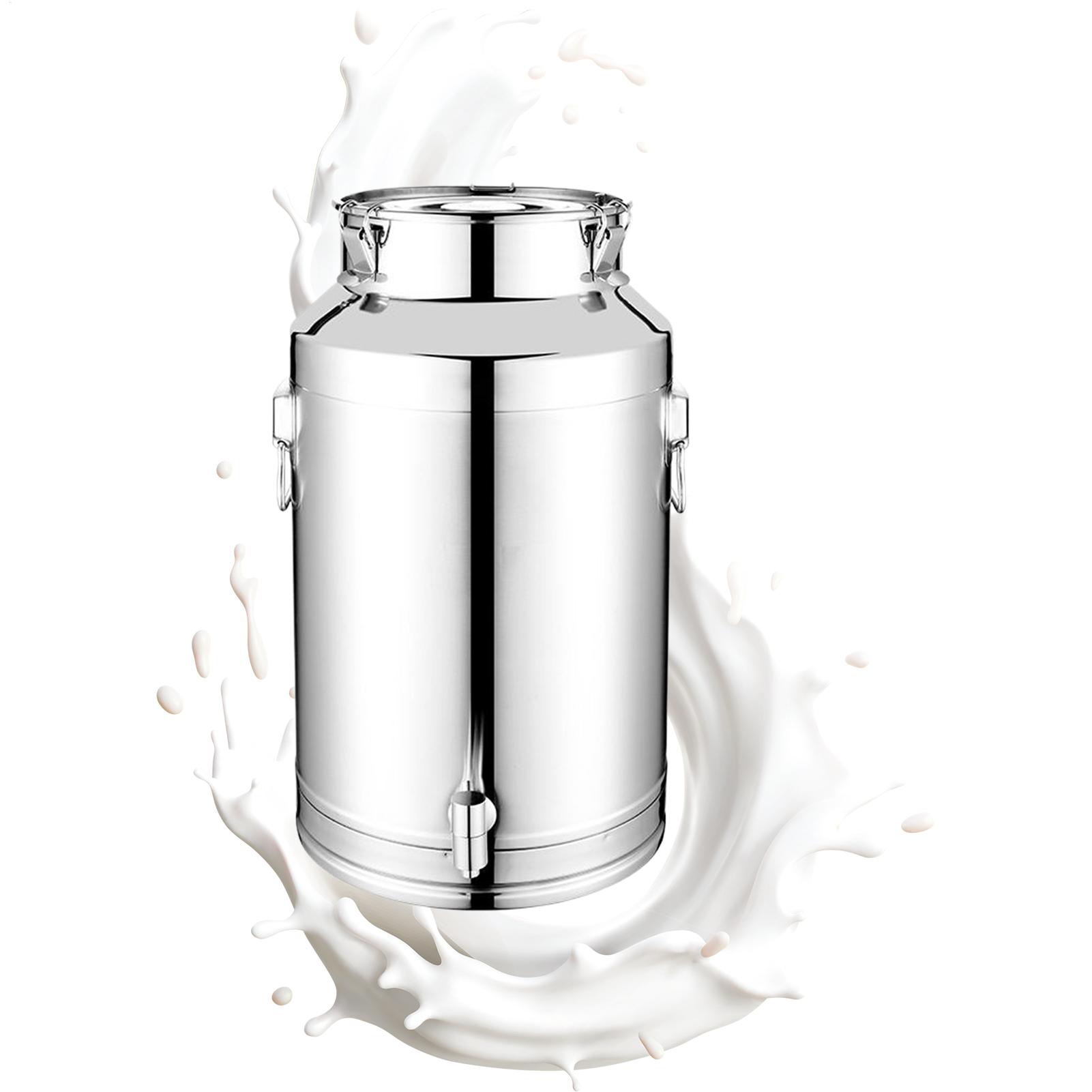 5L/9L/14L Küchen-Vorratsbehält – Commercial Kitchen Tap Bewertung und Preis