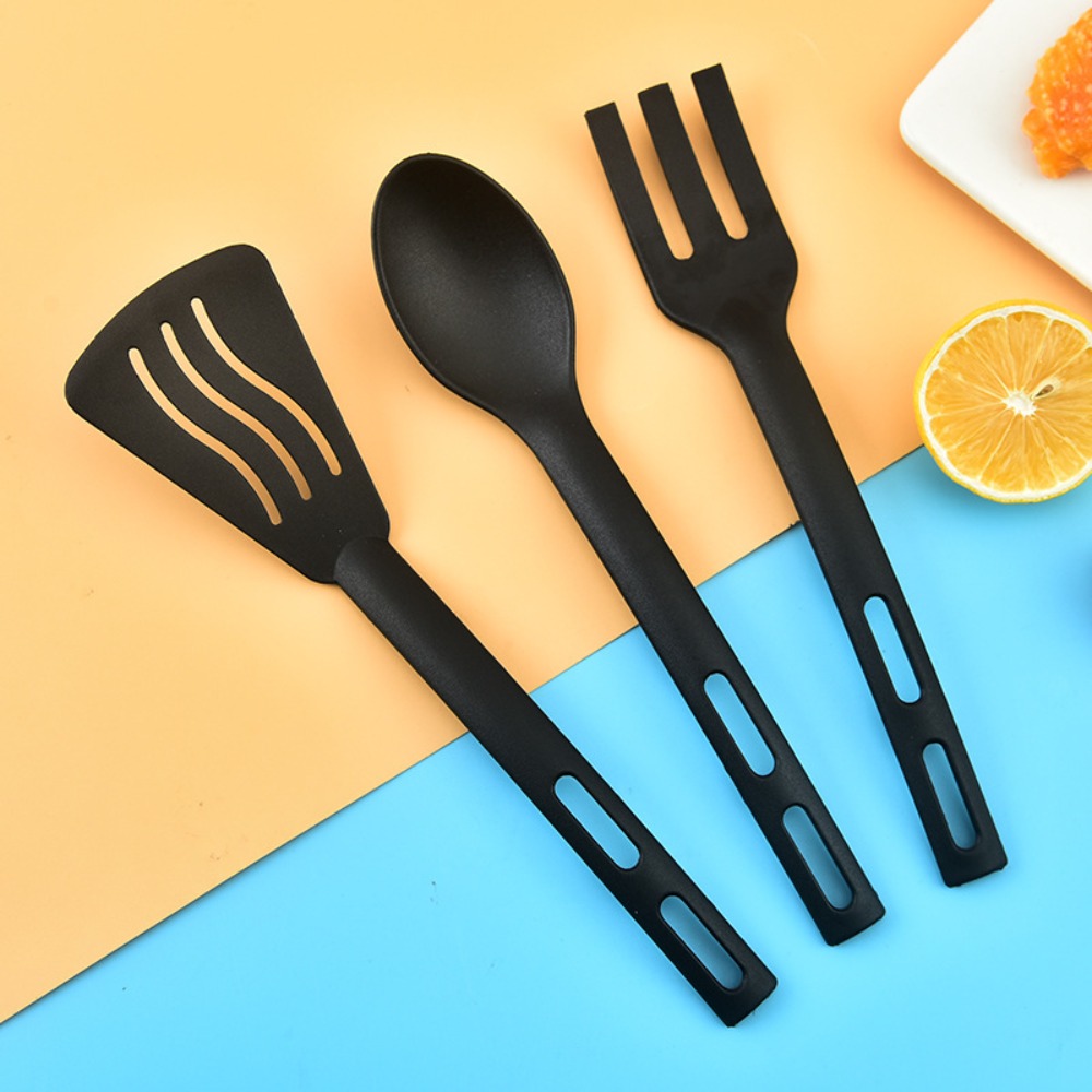 Nylon Küchen utensilien Set An – Commercial Kitchen Products Bewertung und Preis