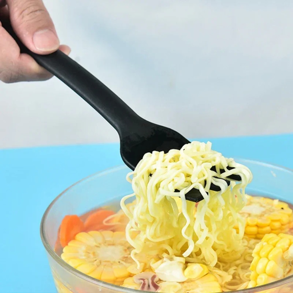 Nylon Küchen utensilien Set An – Commercial Kitchen Products Bewertung und Preis