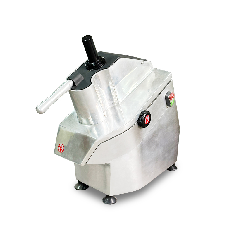 Multifunktionale Elektrische O – Commercial Kitchen Machinery Bewertung und Preis