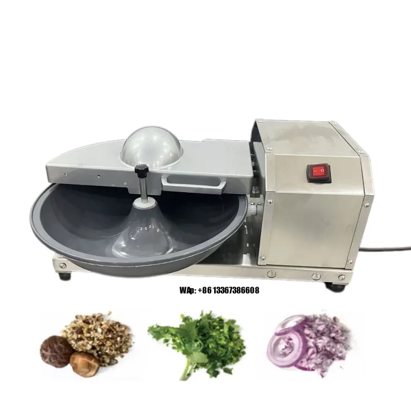 Gewerbliche Küchenausrüstung f – Commercial Kitchen Machinery Bewertung und Preis