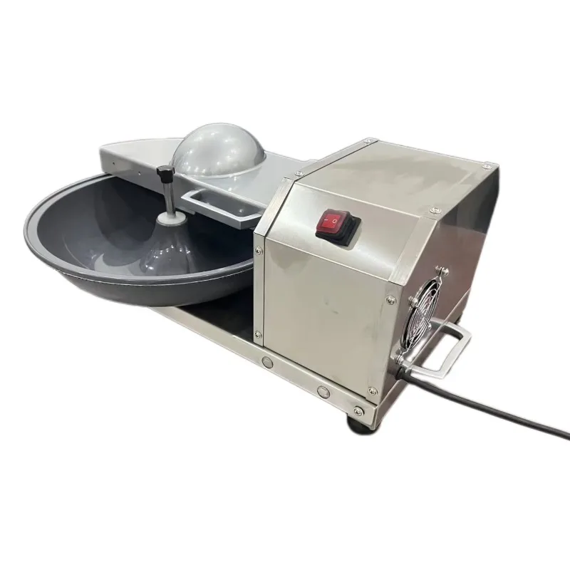 Gewerbliche Küchenausrüstung f – Commercial Kitchen Machinery Bewertung und Preis