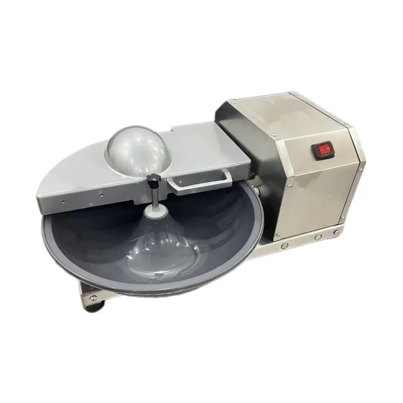 Gewerbliche Küchenausrüstung f – Commercial Kitchen Machinery Bewertung und Preis