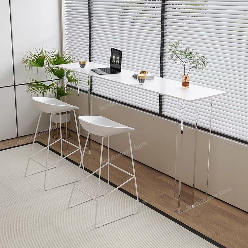 Nordischer Luxus-Bartisch aus  – Commercial Kitchen Tile Bewertung und Preis