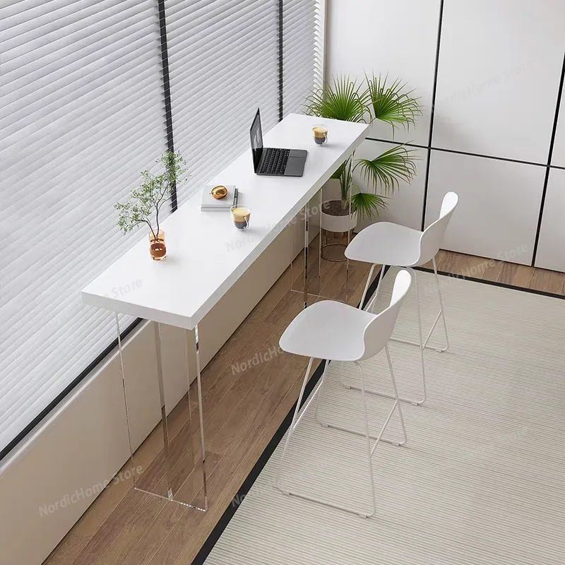 Nordischer Luxus-Bartisch aus  – Commercial Kitchen Tile Bewertung und Preis