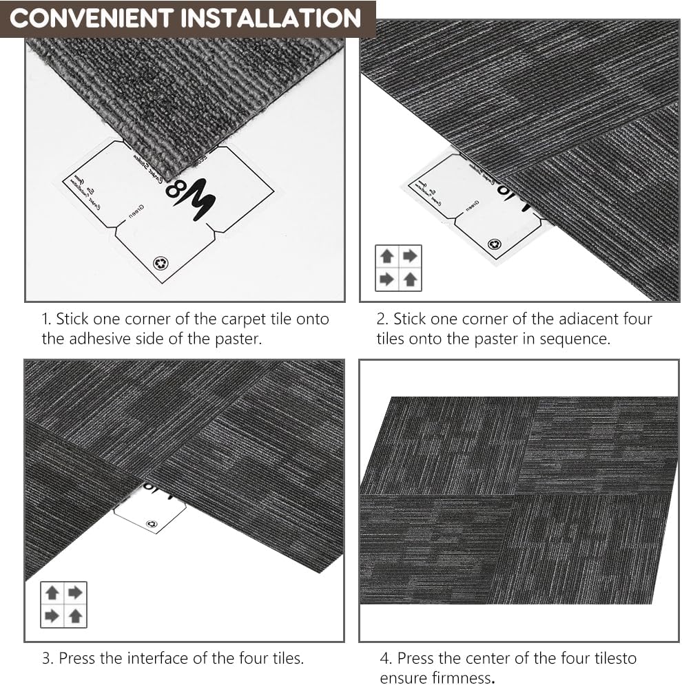 Hochbelastbare Gewerbliche Tep – Commercial Kitchen Tile Bewertung und Preis