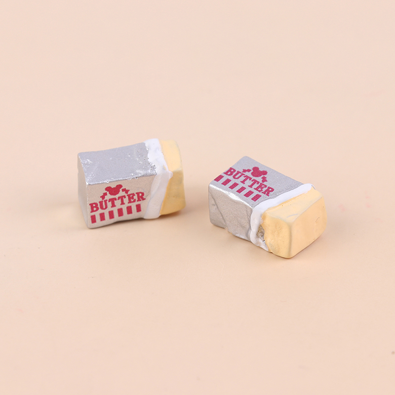 6-teiliges Mini-Butterbrot-Mod – Commercial Kitchen Layout Bewertung und Preis