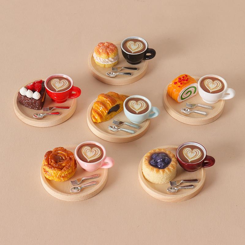 Puppenhaus-Miniatur-Kaffee- un – Commercial Kitchen Layout Bewertung und Preis