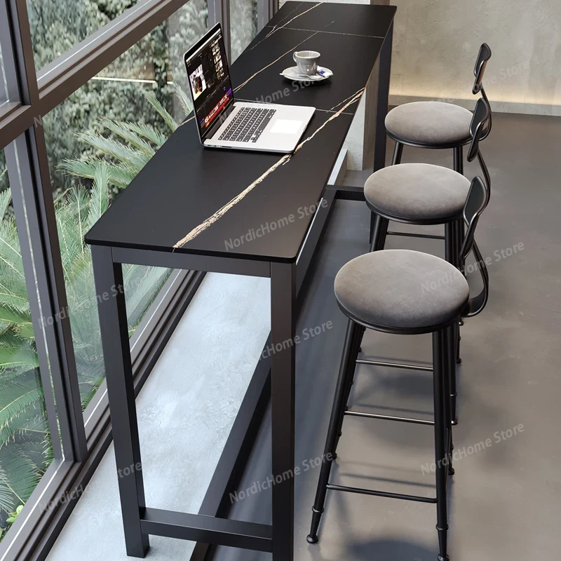 Nordische Balkon-Bartische, Sa – Commercial Kitchen Tile Bewertung und Preis