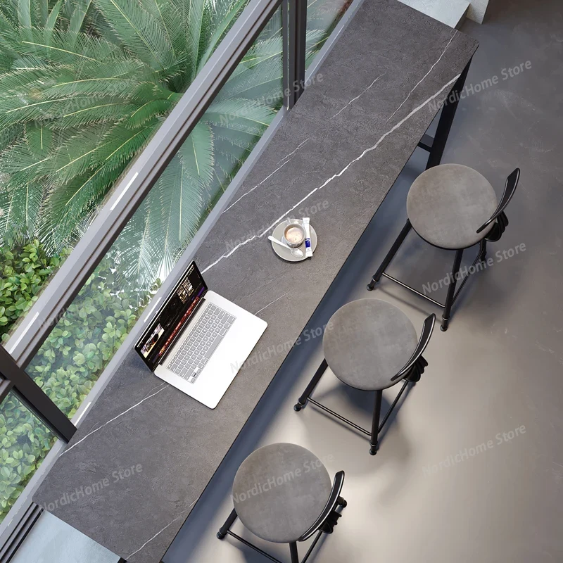 Nordische Balkon-Bartische, Sa – Commercial Kitchen Tile Bewertung und Preis