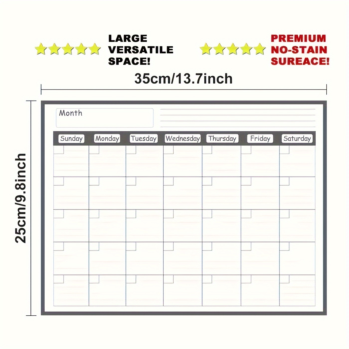 Der magnetische Kühlschrank-Ka – Commercial Kitchen Layout Bewertung und Preis