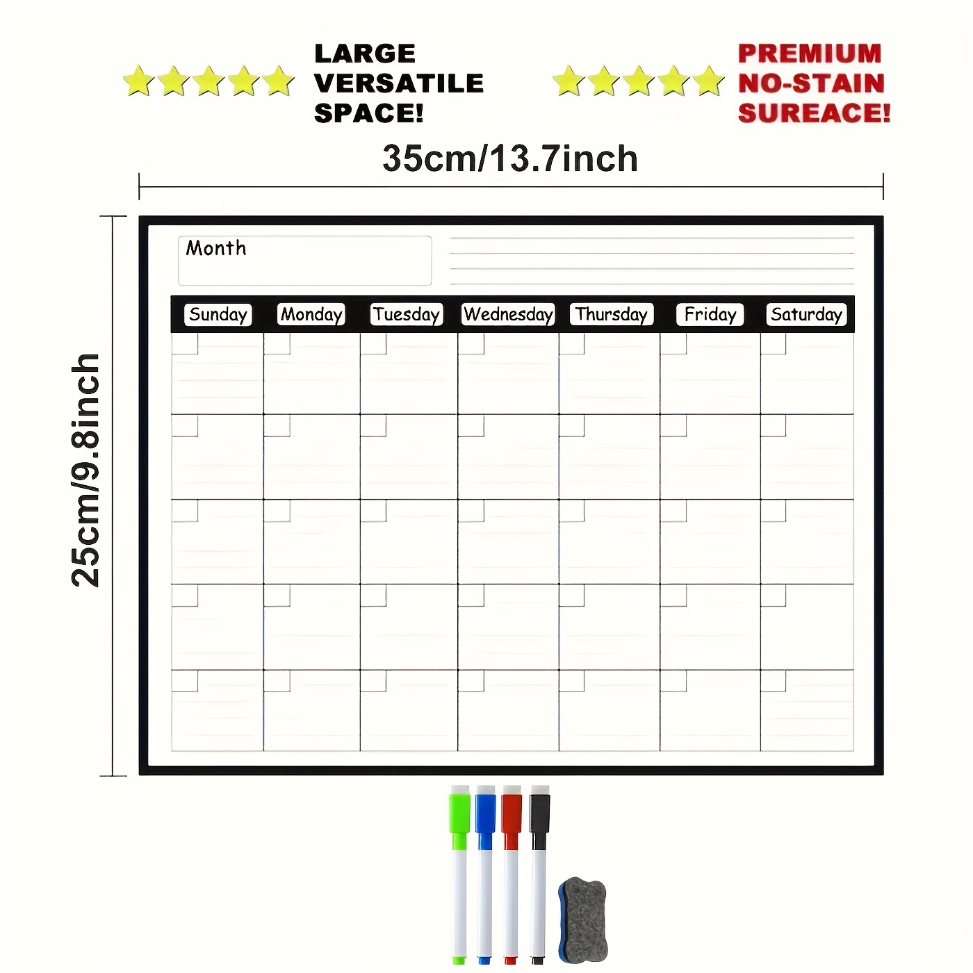 Der magnetische Kühlschrank-Ka – Commercial Kitchen Layout Bewertung und Preis
