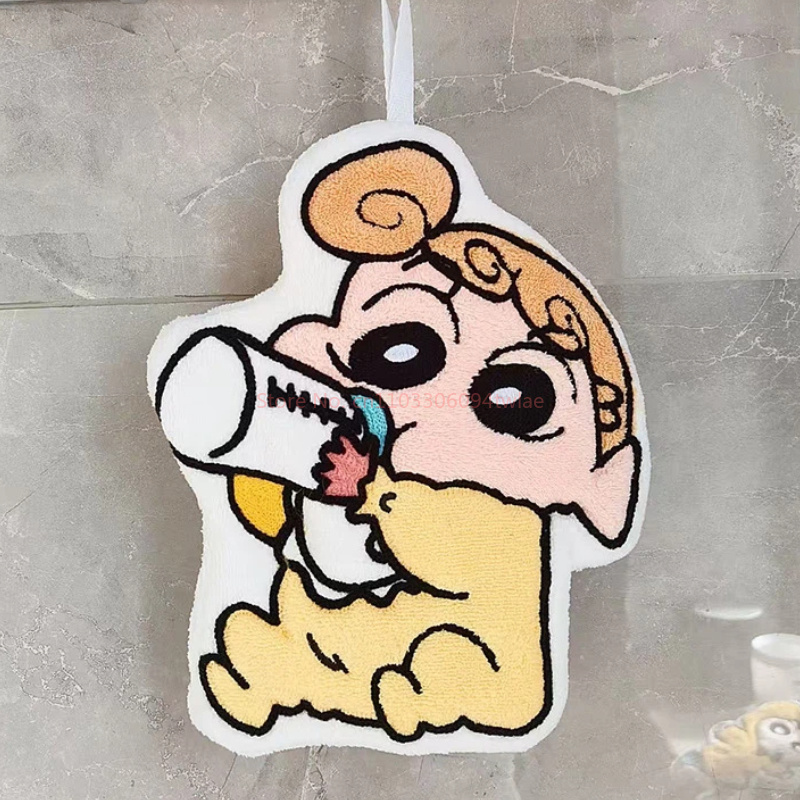 Kawaii Crayon Shin-Chan Cartoo – Commercial Kitchen Items Bewertung und Preis