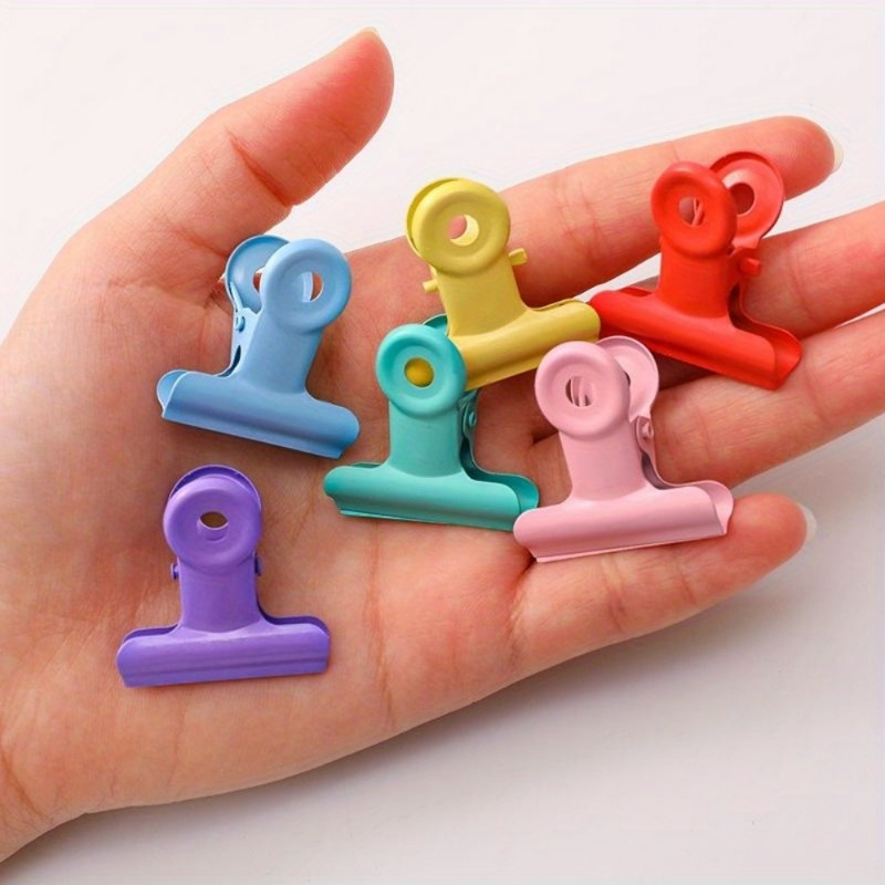 10Pcs Multifunktions Tasche Ch – Commercial Kitchen Items Bewertung und Preis