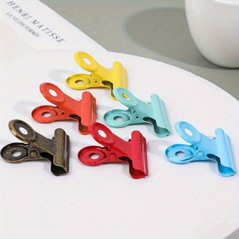 10Pcs Multifunktions Tasche Ch – Commercial Kitchen Items Bewertung und Preis