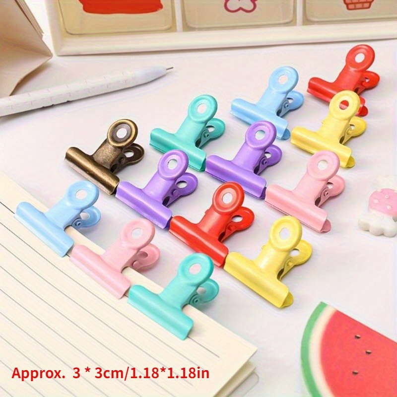 10Pcs Multifunktions Tasche Ch – Commercial Kitchen Items Bewertung und Preis