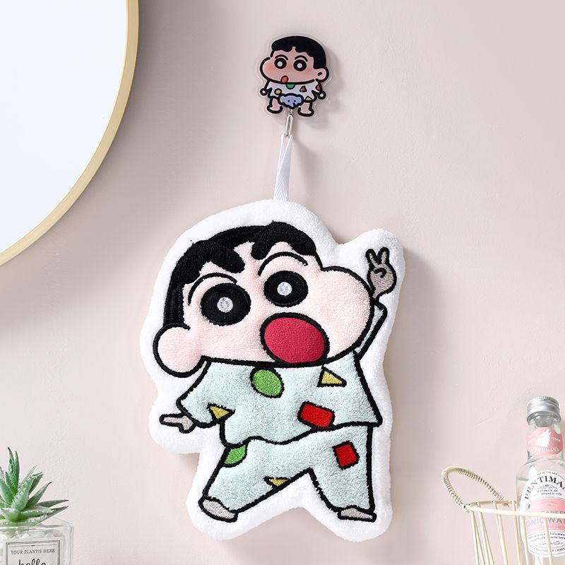 Crayon Shin-chan Nohara Hirosh – Commercial Kitchen Items Bewertung und Preis