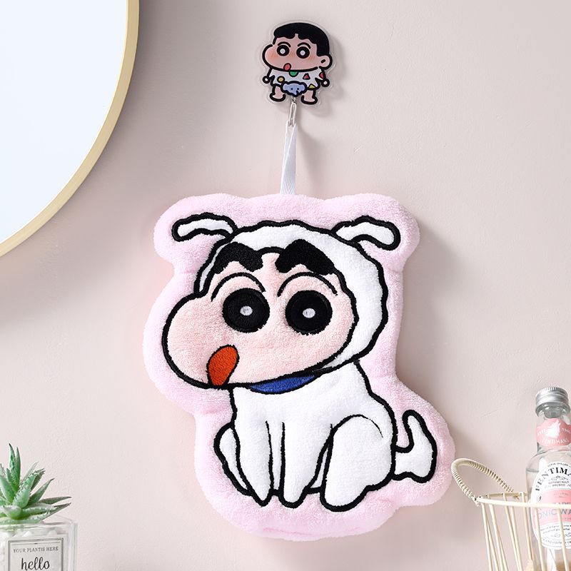 Crayon Shin-chan Nohara Hirosh – Commercial Kitchen Items Bewertung und Preis