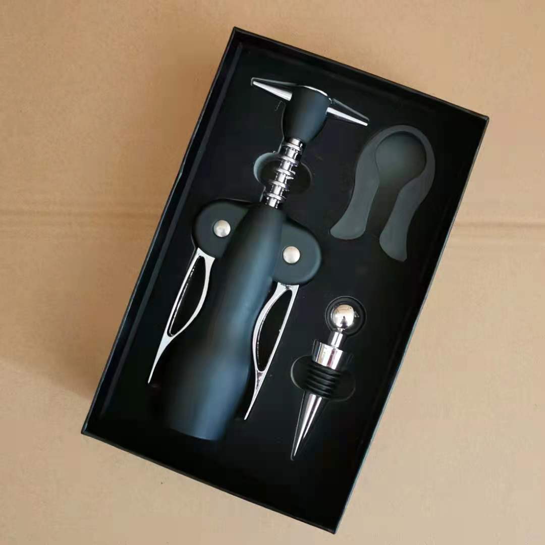 Geschenkpaket Rotwein Bier Fla – Commercial Kitchen And Bar Bewertung und Preis
