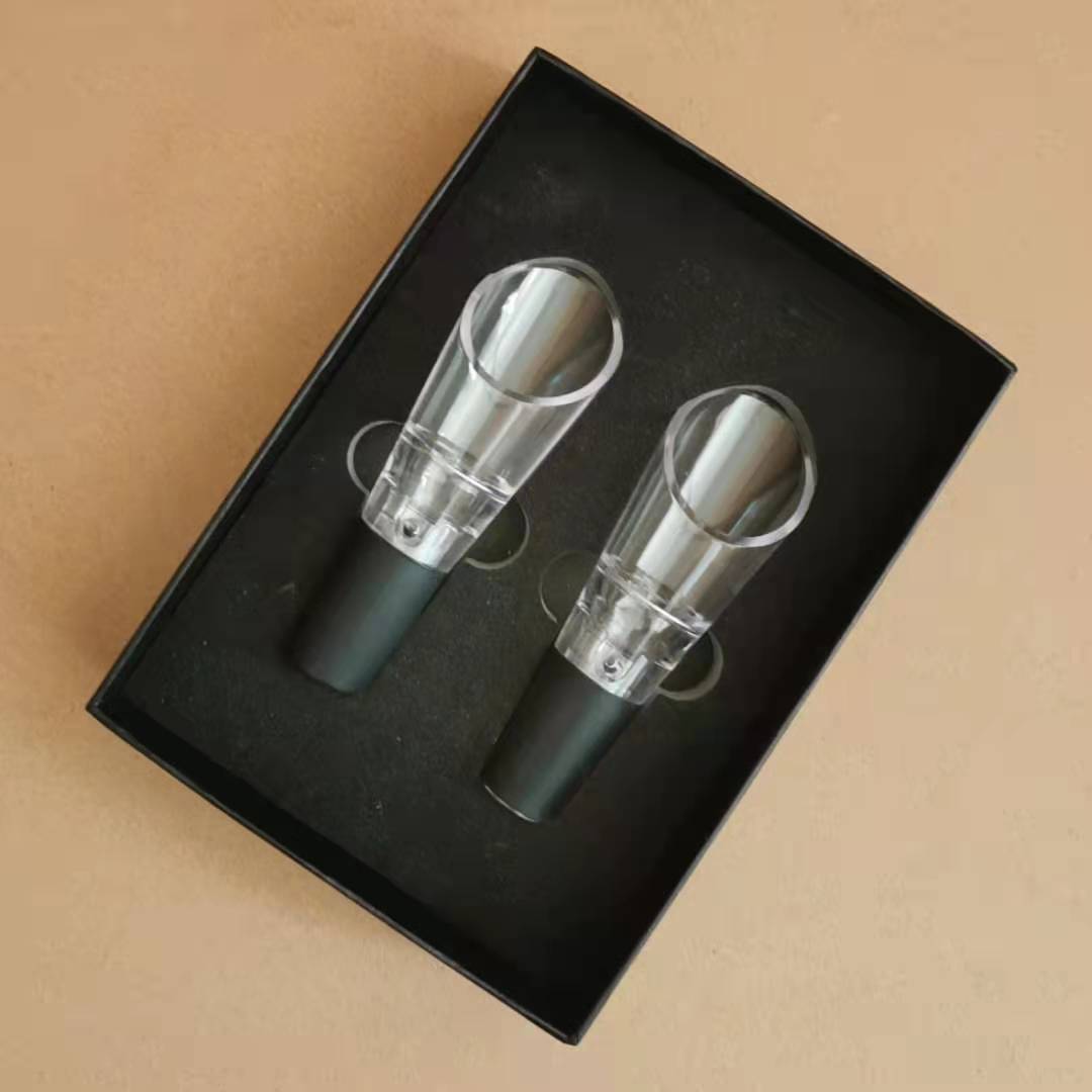 Geschenkpaket Rotwein Bier Fla – Commercial Kitchen And Bar Bewertung und Preis