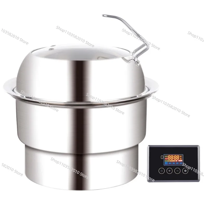 Geeignet für Selbstbedienungs- – Commercial Kitchen Supplier Bewertung und Preis