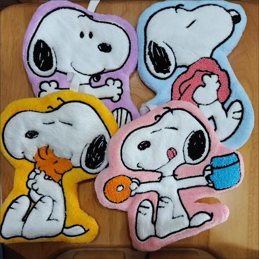 2026 Neues Kawaii Snoopy Hänge – Commercial Kitchen Items Bewertung und Preis