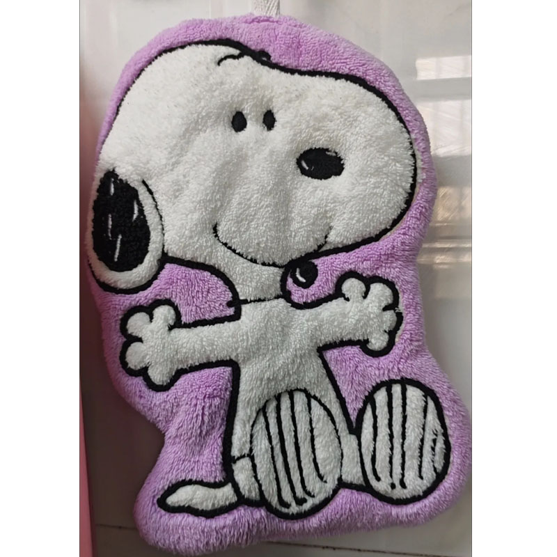 2026 Neues Kawaii Snoopy Hänge – Commercial Kitchen Items Bewertung und Preis