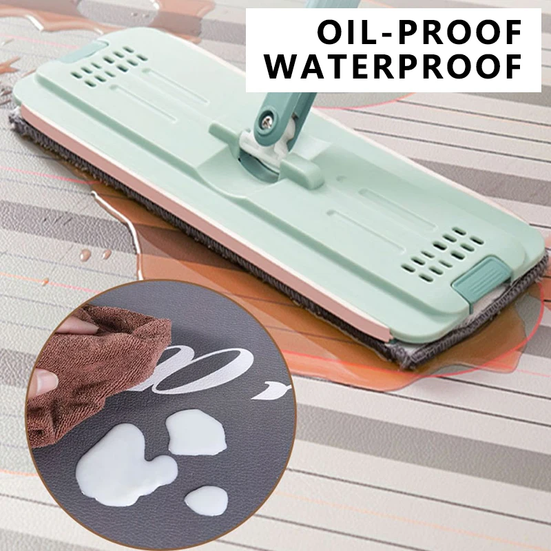 Küchenteppich, wasserdicht, PV – Commercial Kitchen Tile Bewertung und Preis