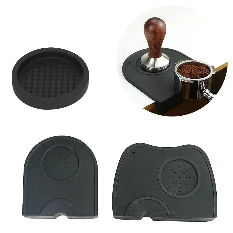 Kaffeepulver-Pad, rutschfeste  – Commercial Kitchen Items Bewertung und Preis