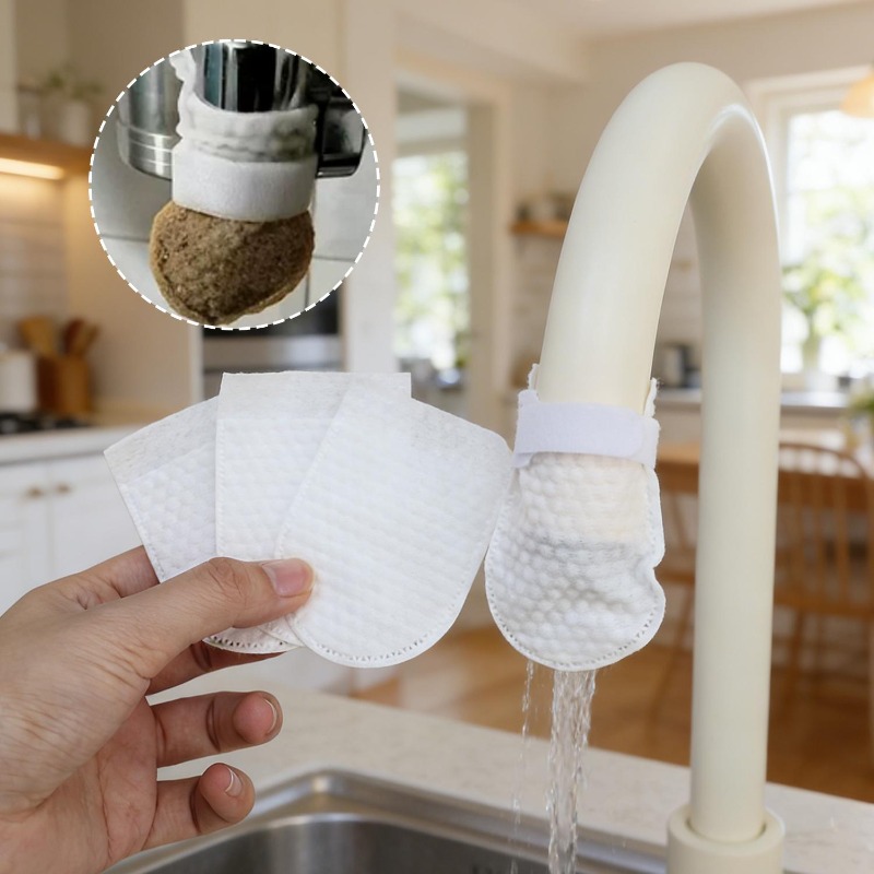 300/30x Wasserhahnfilter-Baumw – Commercial Kitchen Tap Bewertung und Preis