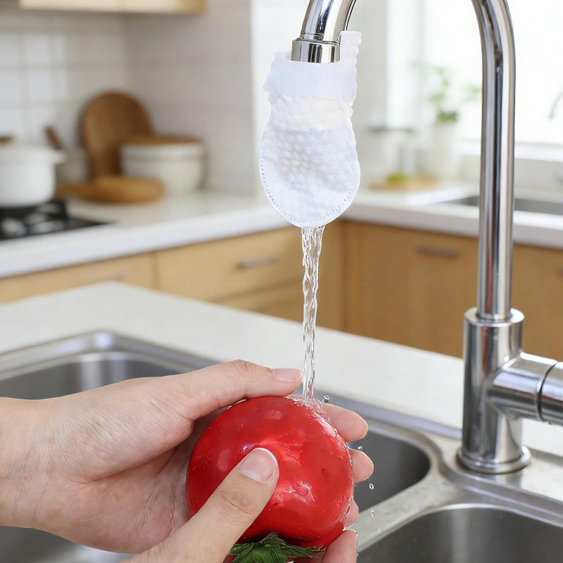 300/30x Wasserhahnfilter-Baumw – Commercial Kitchen Tap Bewertung und Preis