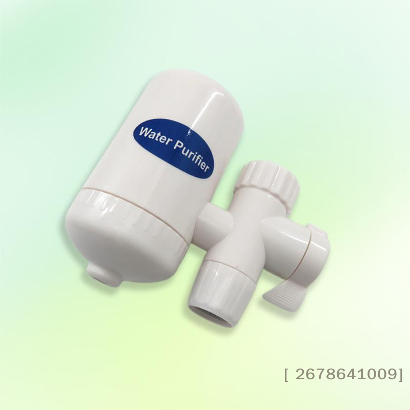 ⚑ Wasserhahn-Aufsatzfilter, Le – Commercial Kitchen Tap Bewertung und Preis