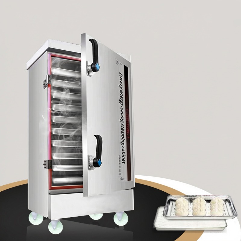 Gewerbliche Küchenausrüstung G – Commercial Kitchen Bewertung und Preis