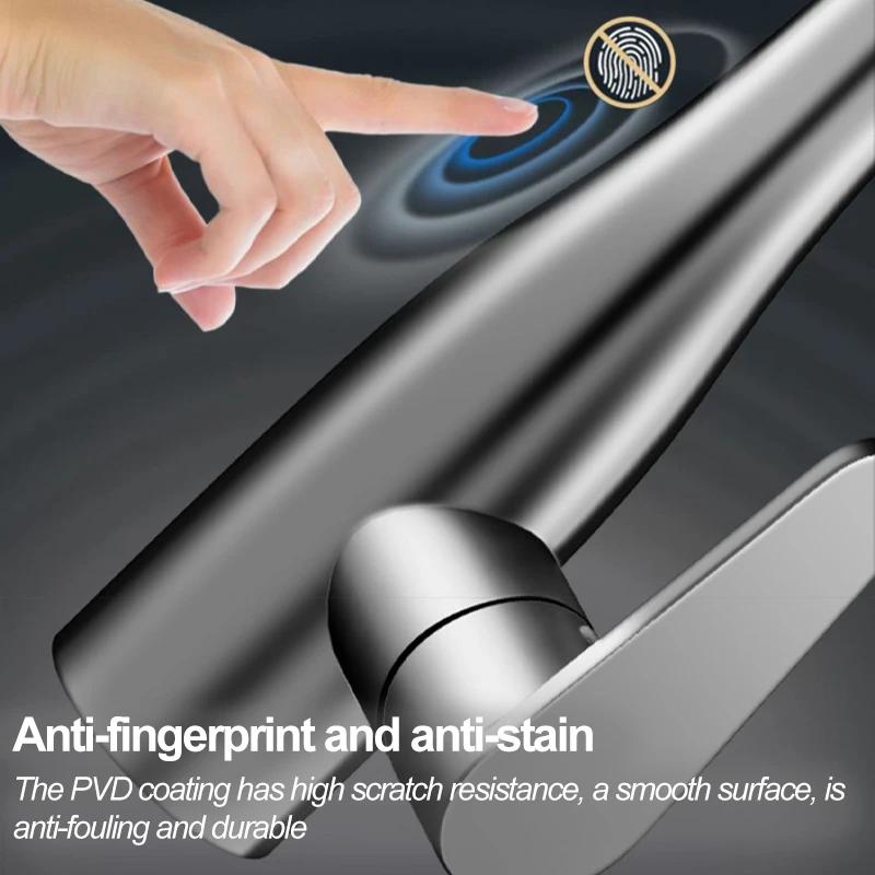 Bestseller Ausziehbare Küchena – Commercial Kitchen Tap With Spray Bewertung und Preis