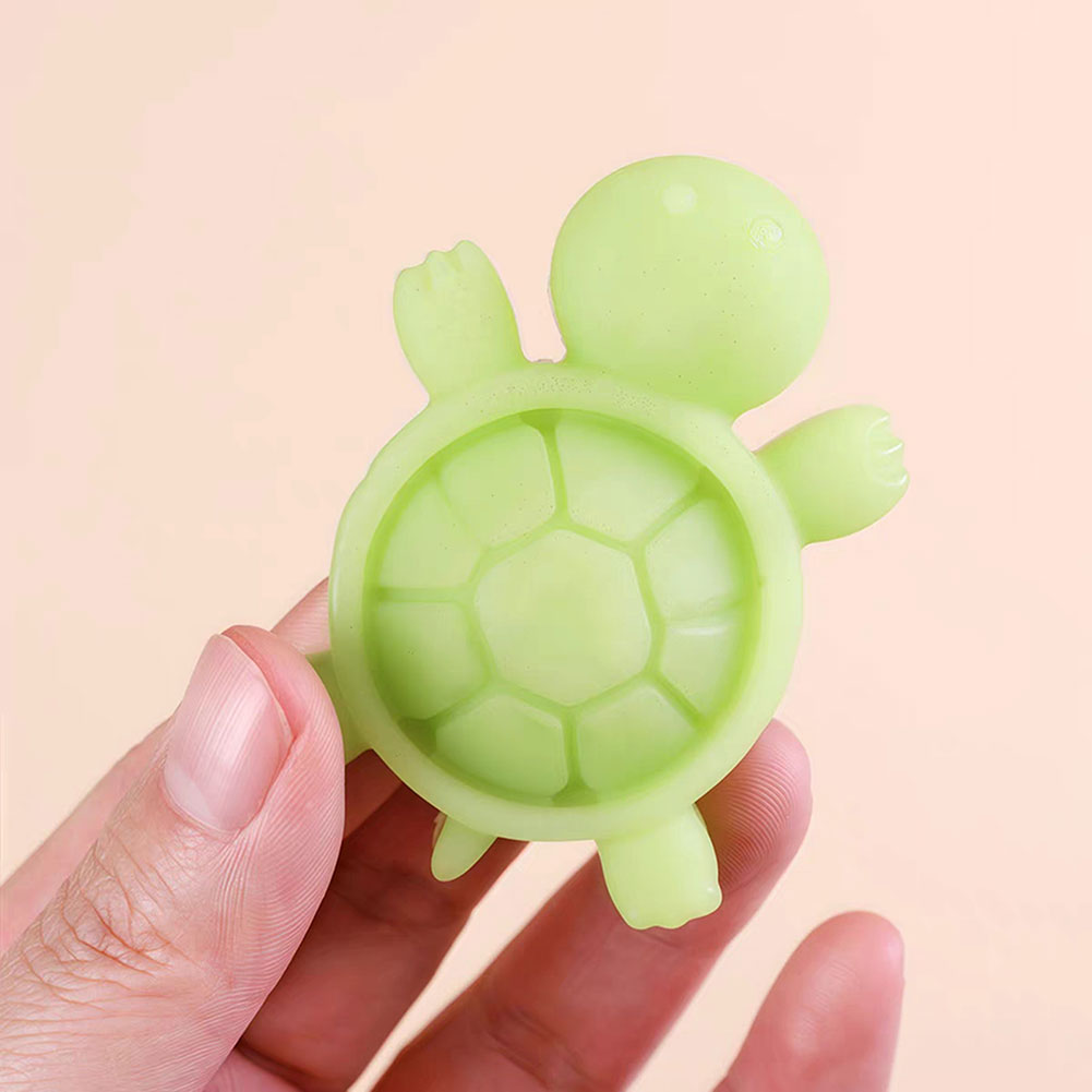 Schildkröten Eisschale 3d Schi – Commercial Kitchen Items Bewertung und Preis