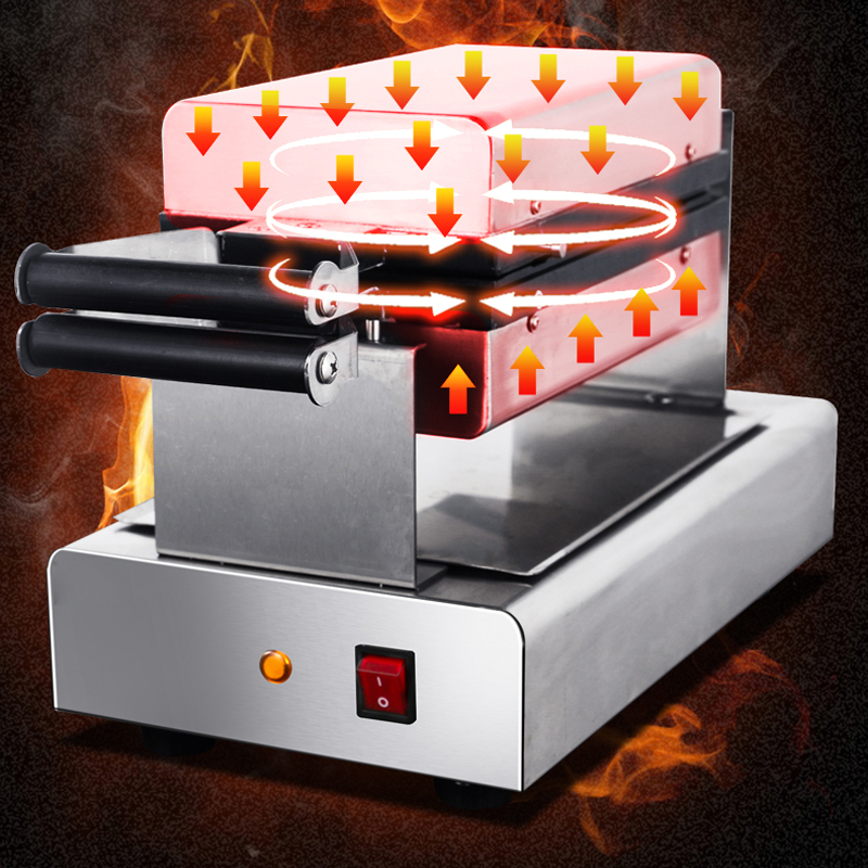 Kommerzielle Elektrische Küche – Commercial Kitchen Machinery Bewertung und Preis