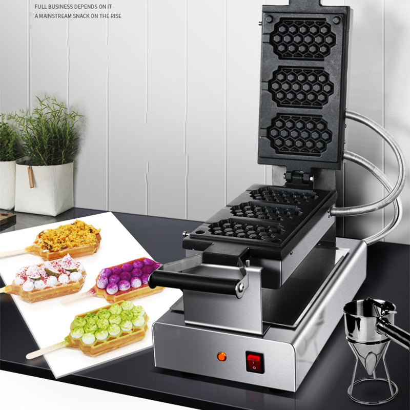 Kommerzielle Elektrische Küche – Commercial Kitchen Machinery Bewertung und Preis