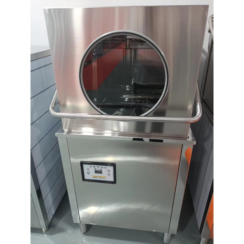 Maßgefertigte Freistehende Aut – Commercial Kitchen Bewertung und Preis