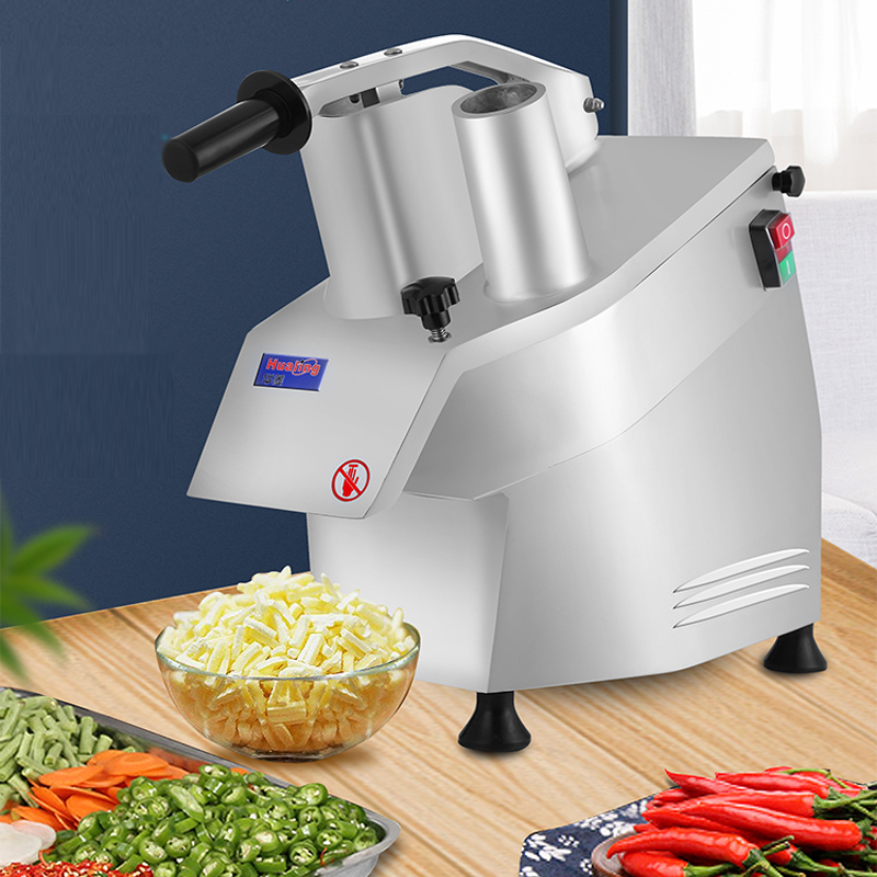 Kommerzielle Elektrische Gemüs – Commercial Kitchen Supplier Bewertung und Preis