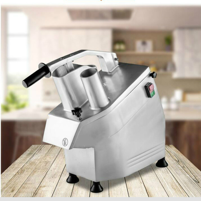 Kommerzielle Elektrische Gemüs – Commercial Kitchen Supplier Bewertung und Preis