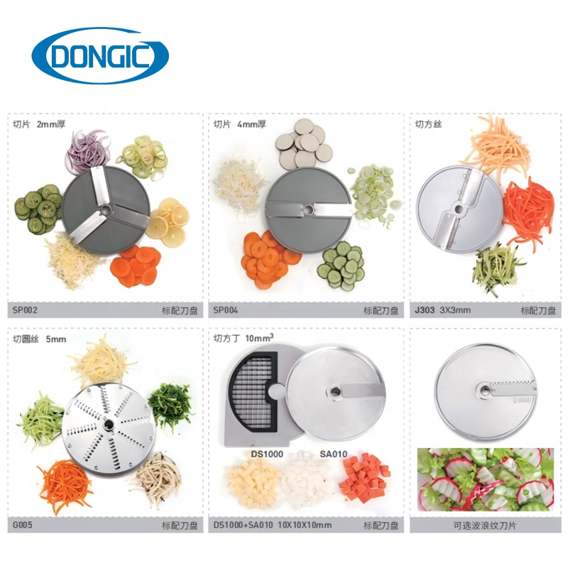 Heißer Verkauf Sechs Standardk – Commercial Kitchen Machinery Bewertung und Preis