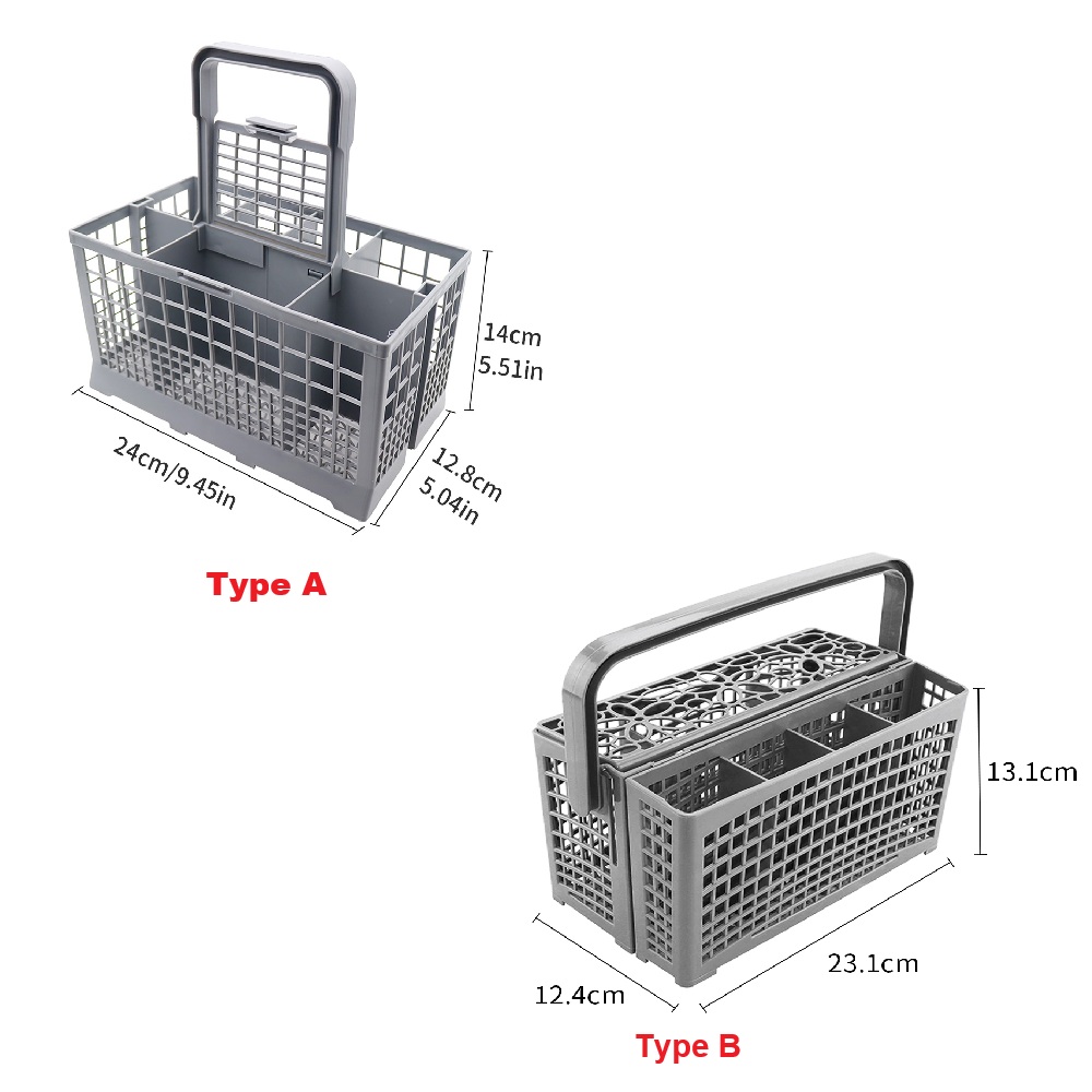 Geschirrspüler-Besteckkorb für – Commercial Kitchen Machinery Bewertung und Preis