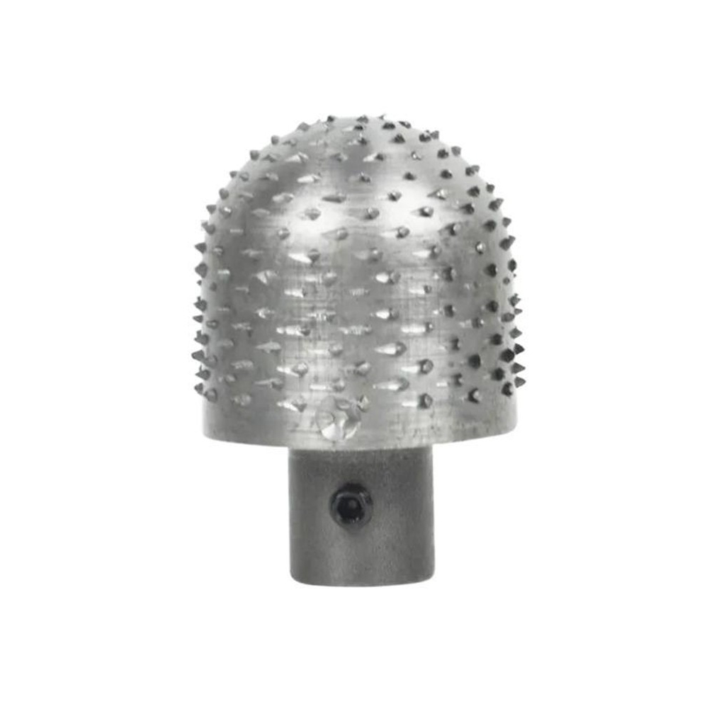12mm Schwerlast-Metall-Kokosre – Commercial Kitchen Tile Bewertung und Preis