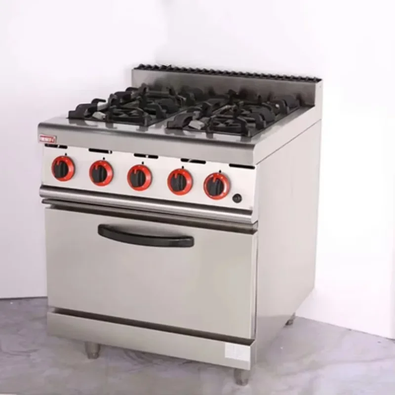 Kochen von Küchengeräten, komm – Commercial Kitchen Tile Bewertung und Preis