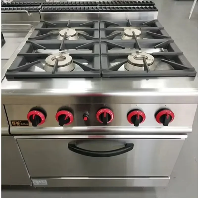 Kochen von Küchengeräten, komm – Commercial Kitchen Tile Bewertung und Preis