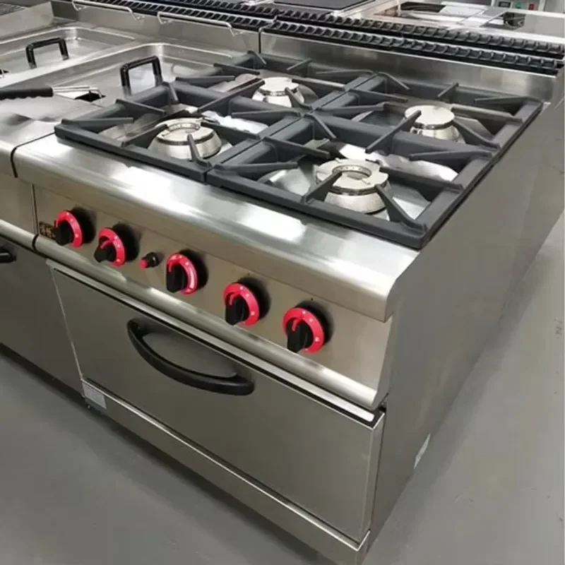 Kochen von Küchengeräten, komm – Commercial Kitchen Tile Bewertung und Preis