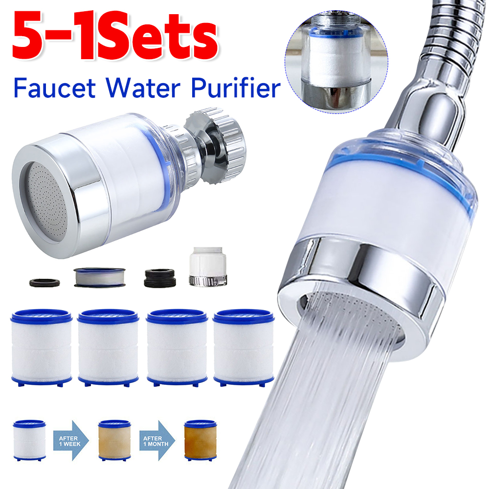 Wasserhahn-Filterelemente, Was – Commercial Kitchen Tap Bewertung und Preis